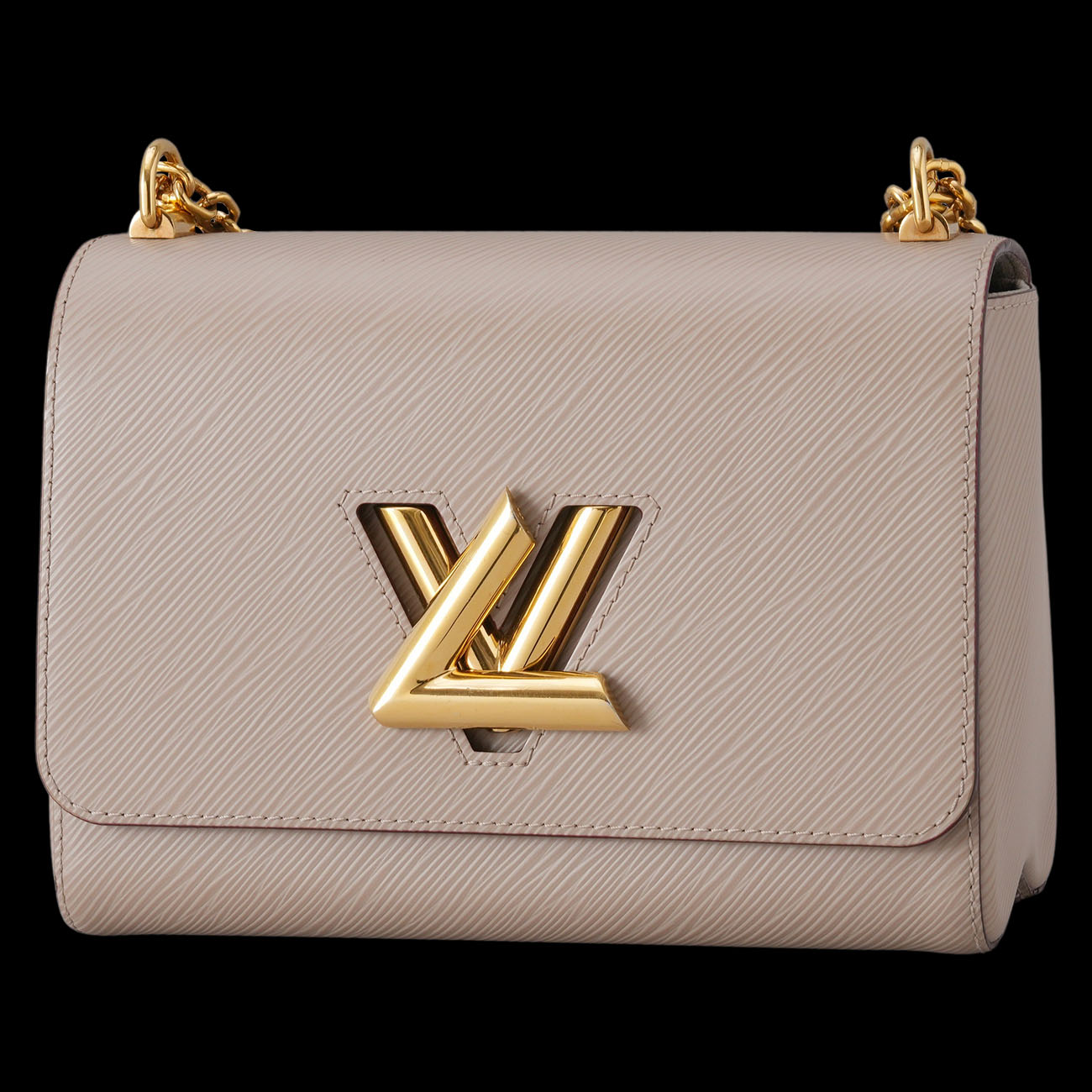 LOUIS VUITTON(USED)루이비통 에삐 트위스트 MM